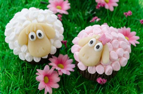 Wir wünschen viel spaß beim backen und guten. Pin auf Süßes