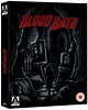 'Blood Bath' Review (Arrow Video Blu-ray) - Pissed Off Geek