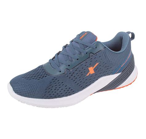 Buy Running Shoes For Men Sm 738 Shoes For Men Relaxo