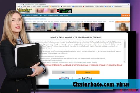 Top 50 How To Block Chaturbate 16213 People Liked This Answer Chewathai27