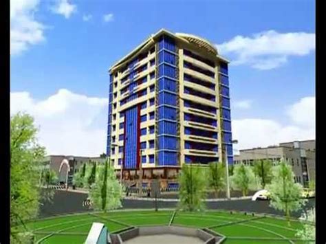 Send money internationally, transfer money to friends and family, pay bills in person and more at a western union location in kabul, kabul. Qassr-e-Sultan Kabul قصر سلطان - YouTube