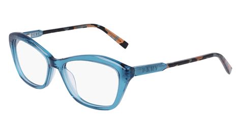 dkny dk5042 prescription eyeglasses free shipping