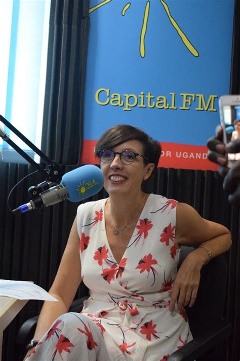 91.3 capital fm features a wide variety of contents such as information, news, entertainment and music. Capital FM Signs MOU With French Embassy to Air French ...