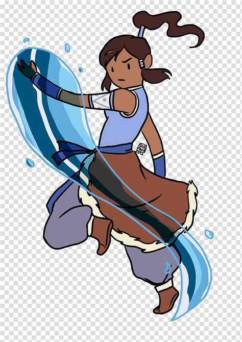 The last airbender, and these fan art pictures capture the romance. Aang Katara Zuko Sokka Korra, aang transparent background ...