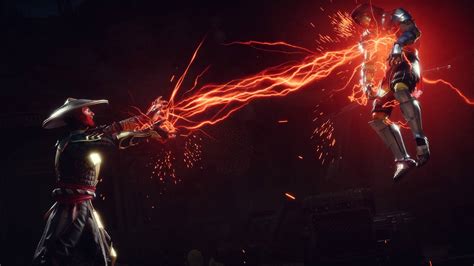 In this guide, we'll explain all the steps. Mortal Kombat 11 (MK11) Trophy Guide - Not Dead Yet - How ...