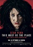 This Must Be the Place (2011) - IMDb