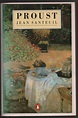 Jean Santeuil by Proust, Marcel: Good Paperback (1985) 1st Edition ...