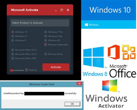 Windows Activator By Kmspico Full Loader Free Download FULL Patronway