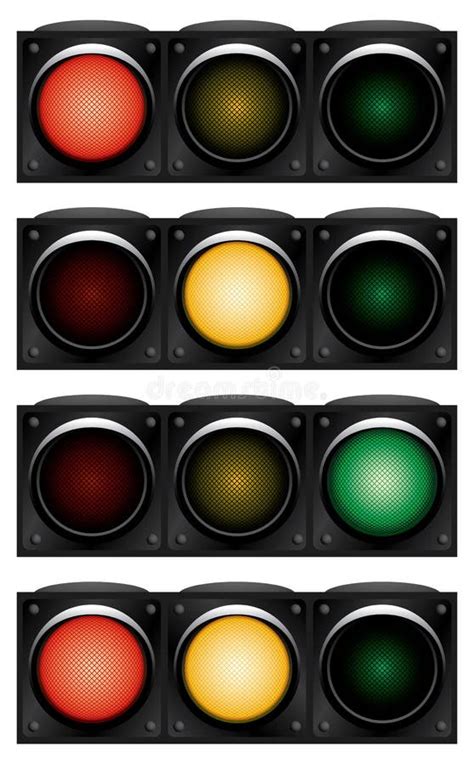 66 Horizontal Traffic Light Free Stock Photos Stockfreeimages