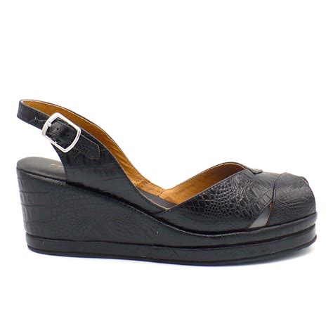 Taos – Re-Mix Vintage Shoes