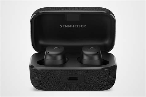 Best Wireless Earbuds 2023 Reviewed And Rated Stuff