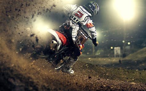 Motocross Hd Wallpapers Background Images Wallpaper Abyss Page My XXX