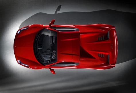 Designed and manufactured by the italian automaker ferrari from 2011 until 2015, the production numbers are estimated to be less than 7,000 per year to preserve the brand's unique and rare position. 2014 Ferrari 458 Spider Image. Photo 40 of 66