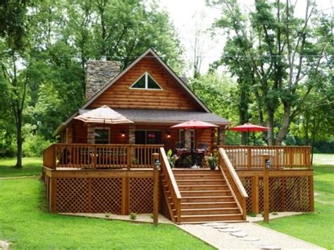 View tripadvisor's 5,713 unbiased reviews, 28,674 photos and great deals on virginia beach cabin rentals. Nine Scenic Rentals for Your Virginia Mountain Getaway ...