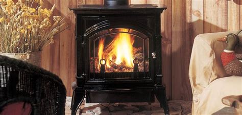 Concorde Direct Vent Gas Stove By Majestic Hearth Heating Inc
