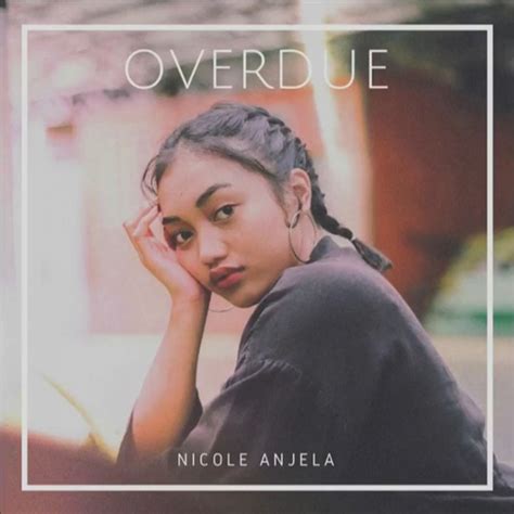 Nicole Anjela On Spotify