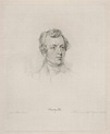 George William Frederick Howard, 7th Earl of Carlisle Portrait Print ...