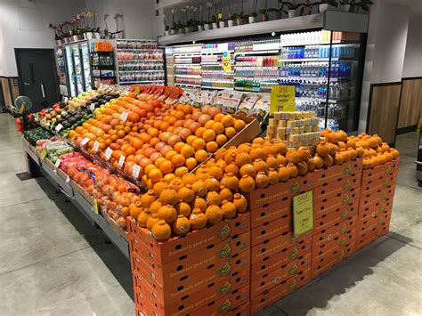 08, 2021.✅ this week's flyer food basics has found amazing price for you to save some extra money! New Whole Foods 'convenience store' gives Chelsea a fast ...
