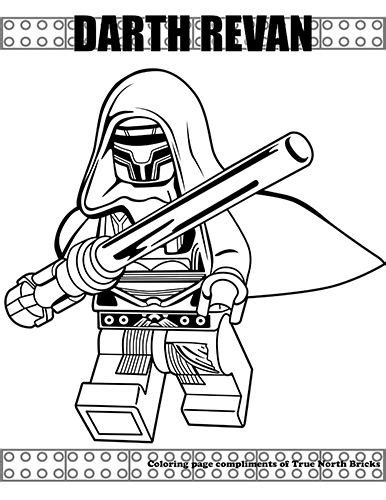 Search through 623,989 free printable colorings at getcolorings. Star Wars | Star wars colors, Lego coloring pages ...