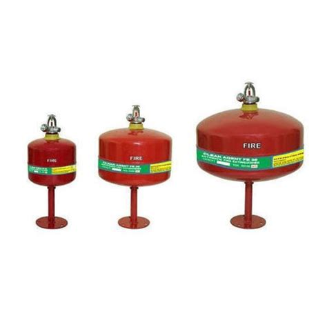 Discover our portfolio of professional safety products and services. New B Ceiling Mount Type Fire Extinguisher, Rs 3500 /piece ...