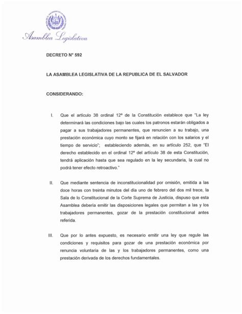 17 Carta De Renuncia Laboral Template Cintlarax