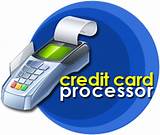 Pictures of Best Small Business Credit Card Processing Service