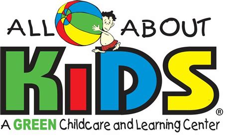 All About Kids Lc Wards Corner Child Daycare Centers And Early Learning