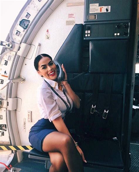 instagram post by crewiser dec 2 2017 at 2 02pm utc sexy stewardess flight attendant