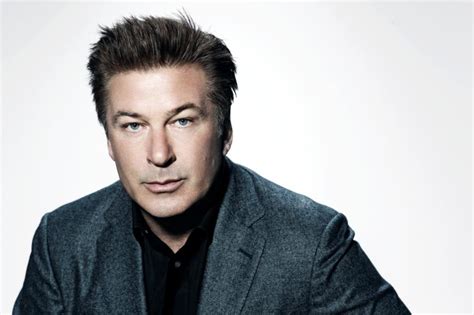 Alec baldwin reacted with fury to commenters who took issue with his and his wife hilaria baldwin's social media announcements about their sixth child. VPR Blog: VPR's Saturday Special Features Alec Baldwin