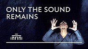 Only the Sound Remains: trailer - Dutch National Opera - YouTube
