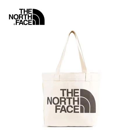 The North Face Tote Bag Womens Fashion Bags And Wallets Tote Bags On