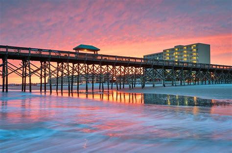 15 Top Rated Small Towns In South Carolina Planetware 2022