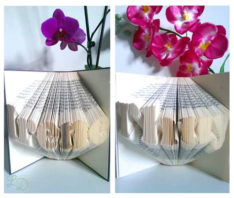 Vielen dank und viel spass beim falten. Orimoto: Buch Origami - Handmade Kultur