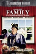 Family Película 2006 Ver Película Completa