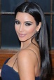 Kim Kardashian Profile And Latest Pictures 2013 | Its All About ...
