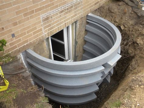 When you are finished, click ok to close the dialog and apply your changes. Beautiful Basement Egress Window Well #4 Basement Egress ...