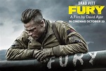 FURY (2014) Full Movie Watch HD Online - Watch Full HD Movies And Much ...