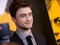 ¿Cuál es la enfermedad que padece Daniel Radcliffe, el actor de Harry ...