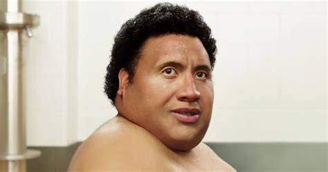 Central intelligence also stars oscar nominee amy ryan (gone baby gone), aaron paul (tv's breaking bad), and danielle nicolet (tv's the game). Central Intelligence Trailer | POPSUGAR Entertainment