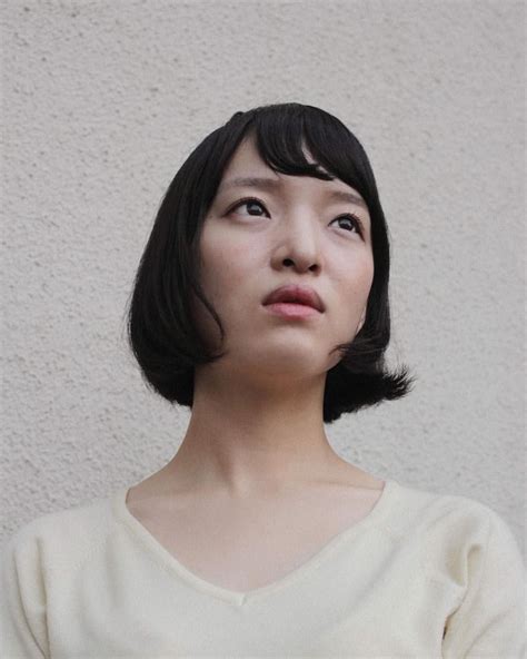 faces of japan i photography women beauty standards portrait