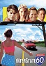 Interstate 60 - movie: watch stream online