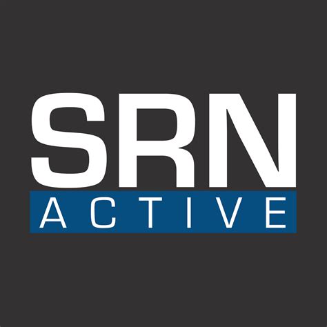 Srn Active Facebook