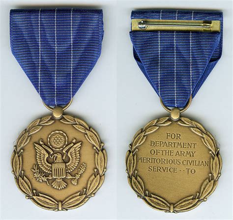 Legion Of Merit Citation Example Popeofslope Com About The Pope Of