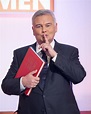 Eamonn Holmes: Age, Wife And Troubles