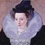 Lady Katherine Elizabeth Cromwell (1474–1553) • FamilySearch