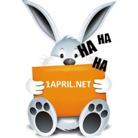 U vindt de geschiedenis van 1 april, want hoe is 1 april nou eigenlijk ontstaan tot zoiets bekends? 1April.net - De grappigste, beste, origineelste en leukste ...