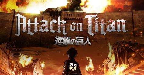 Жестокий мир / shingeki no kyojin: Attack on Titan: Wings of Freedom | 5.7 GB | Compressed ...