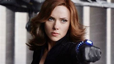 top 10 black widow moments from the marvel universe so far techradar