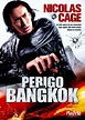 Bangkok Dangerous (2008) poster - FreeMoviePosters.net