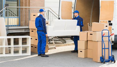 Packers And Movers House Shifting Relocation Services Calicut